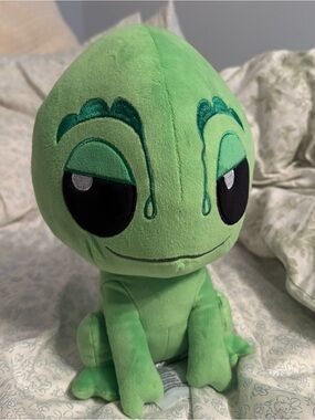 💚Disney Pascal Plush